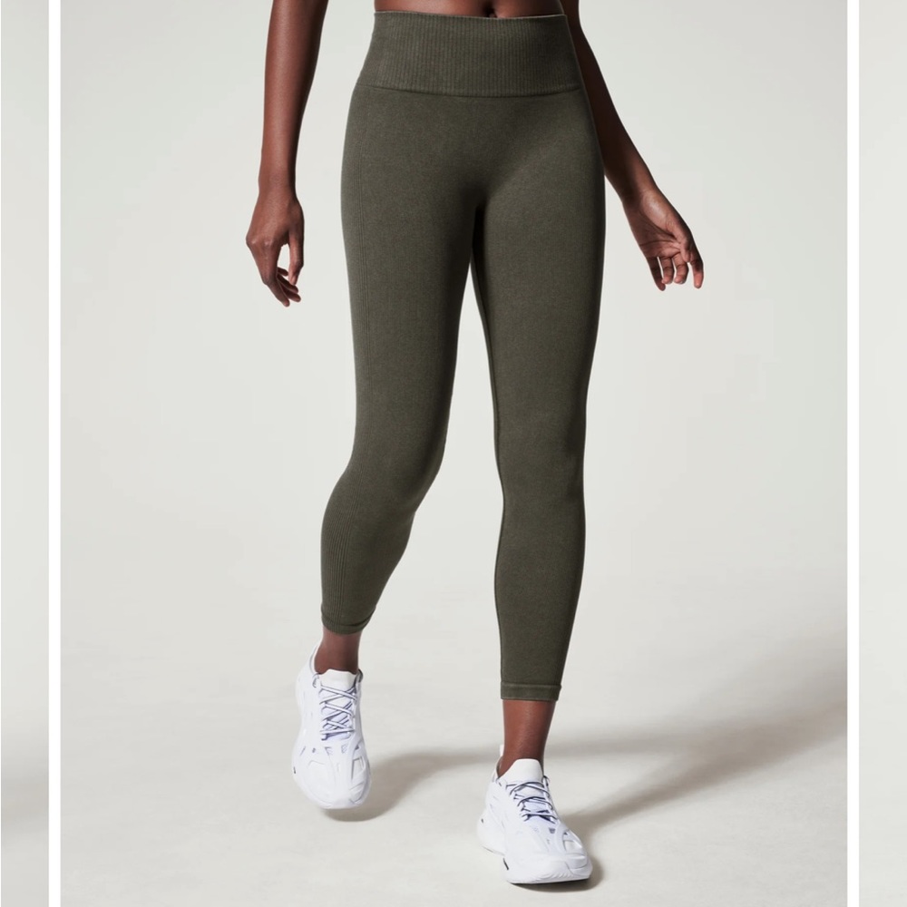 SPANX legging